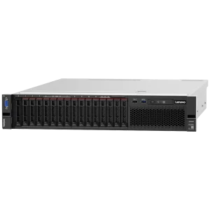 Lenovo ThinkSystem SR850P Server