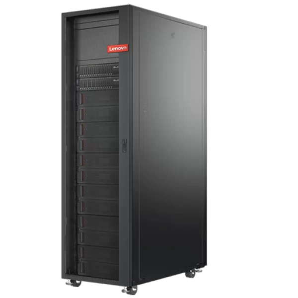lenovo-servers-high-density-distributed-storage-solution-ibm-spectrum-scale-subseries-hero